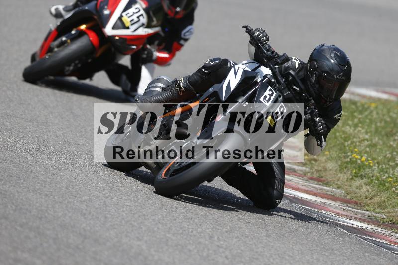 /29 21.06.2025 PROMAX ADR/Gruppe gelb/39